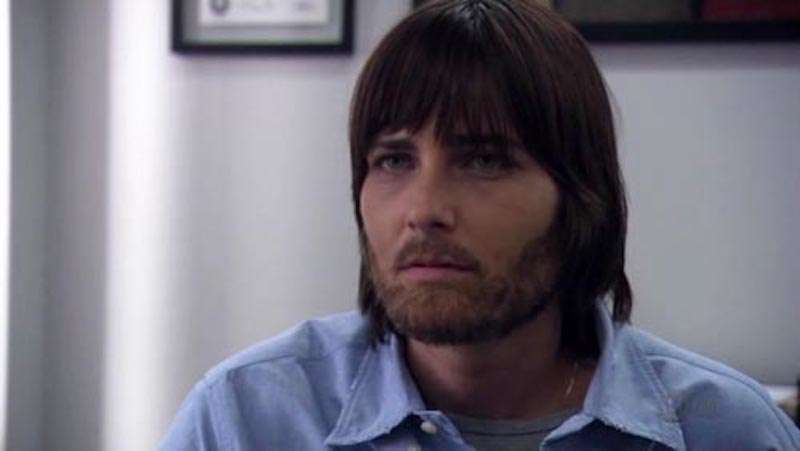 These 10 Trans Male TV Characters Represent the Best (and Worst) of - What Happened To Max On The L Word