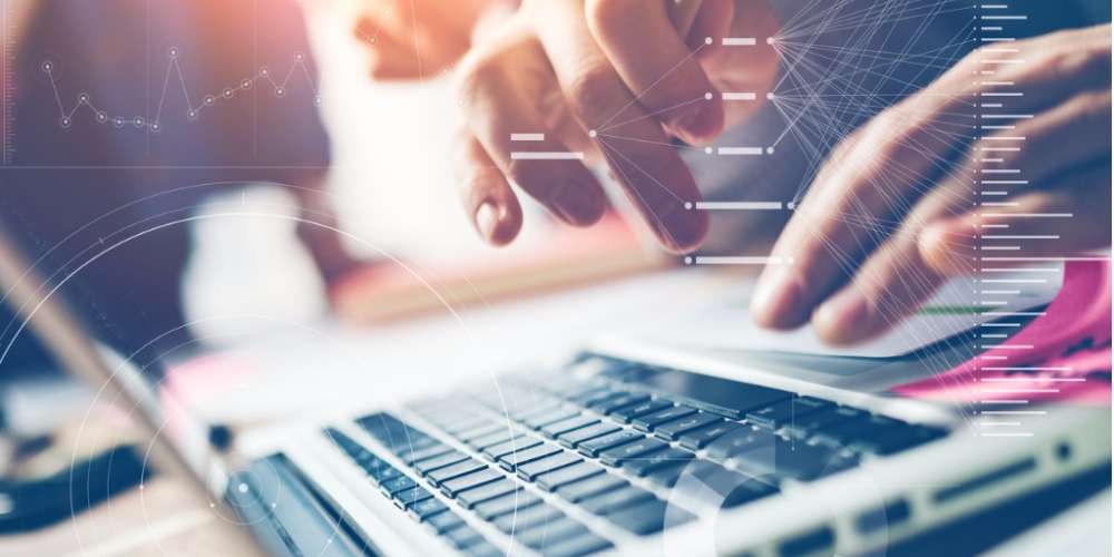 The Tech Industry Is in Serious Need of Diversity, But How Do We Get There?
