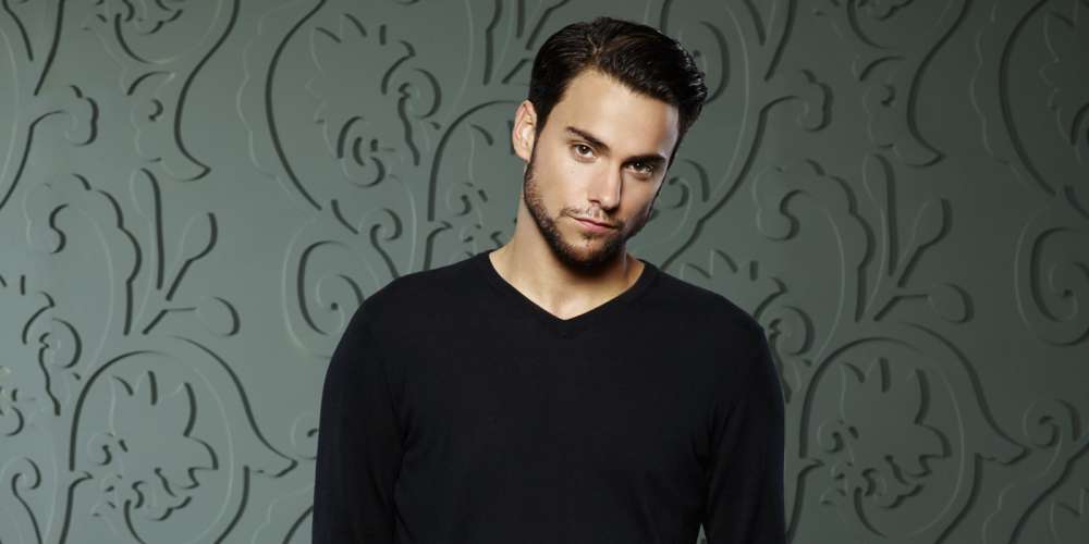 Is ‘How to Get Away With Murder’ Character Connor Walsh a Modern-Day Dorian Gray?