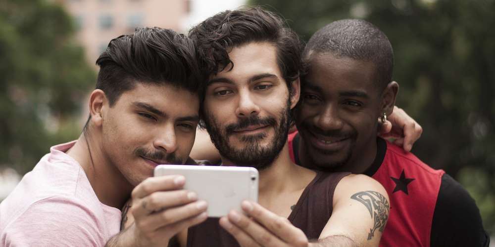 Créer un site de rencontre prix Créer un site de rencontre prix