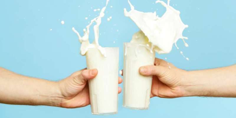semen study