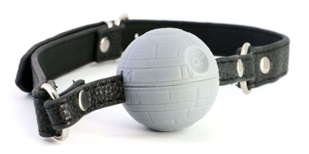 the star sex toy Best Sex Toys for Women in 2023: Lelo to Lovehoney main image 1