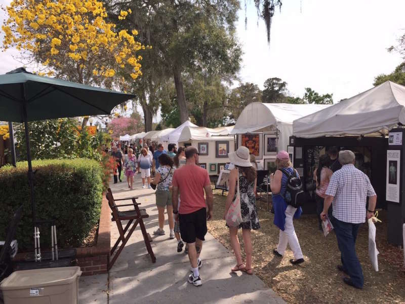 winter park gay orlando hornet guide