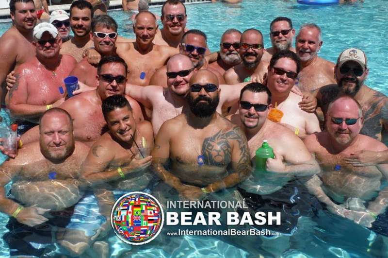 bear bash gay orlando