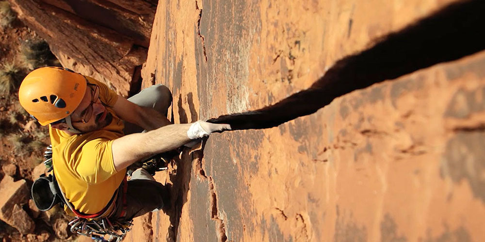 Outdoor Gear Company Patagonia Claims Trump ‘Stole Your Land’ on Its Website