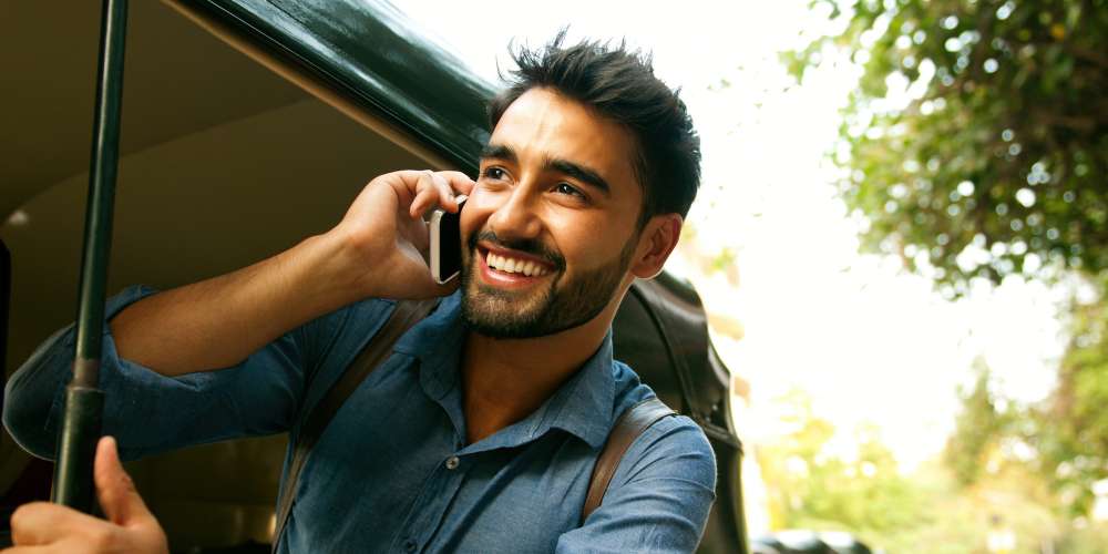5 astuces pour garder la forme en voyage