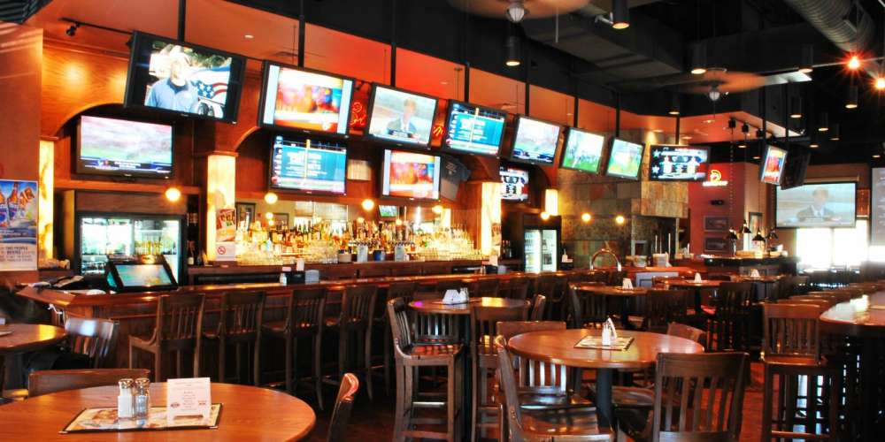 Why Did a Restaurant Fire Its Gay Employee for Posting a Customer’s Homophobic Receipt?