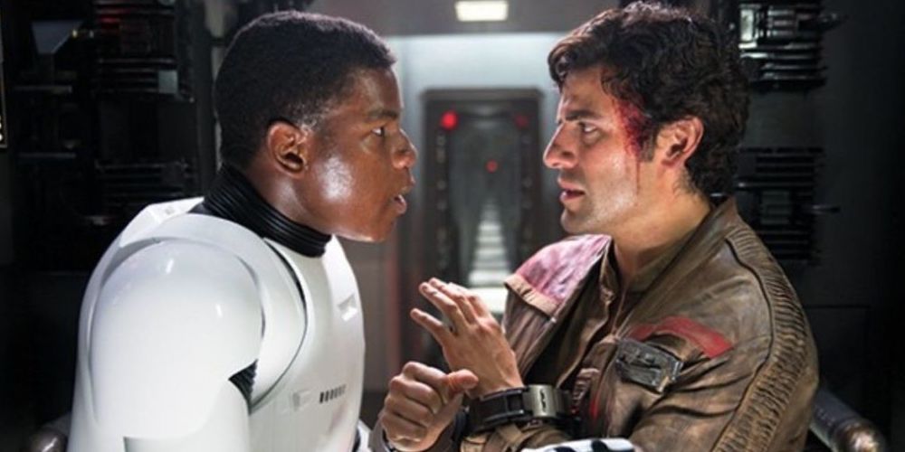 These Star Wars Sex Toys Will Make You Feel the Dark Side of the Force