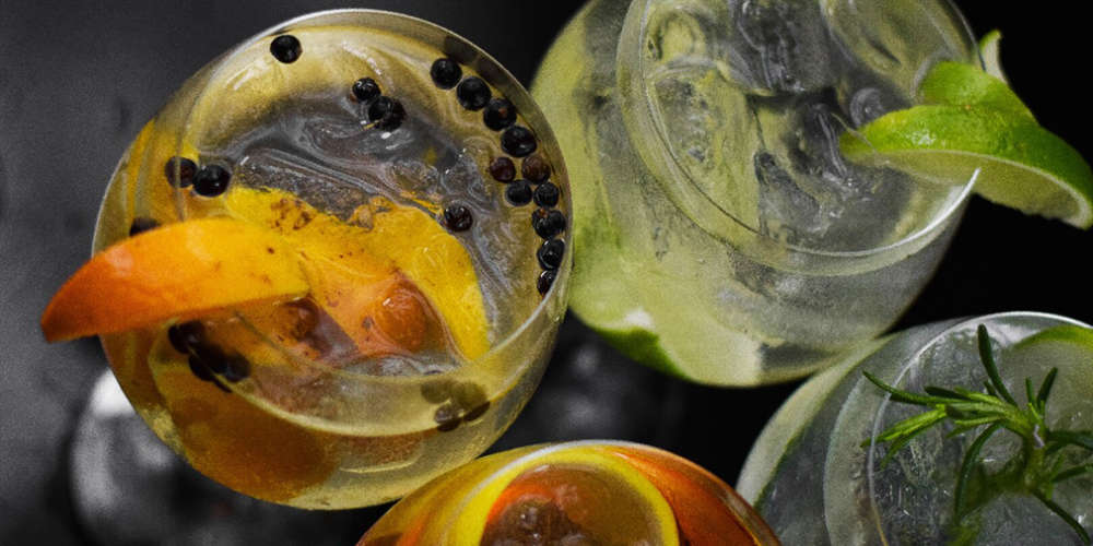 Novo point Hunt Bar recebe último DNA de 2017