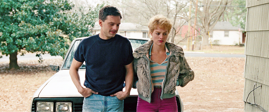 i, tonya still 2