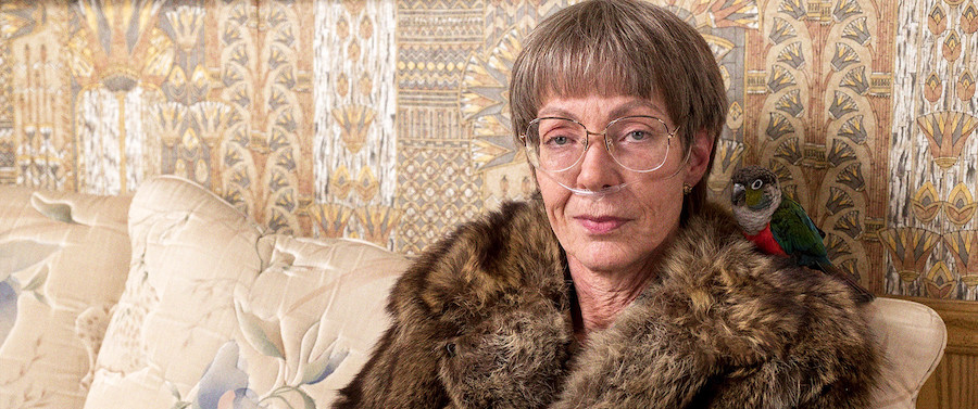 i, tonya still 3