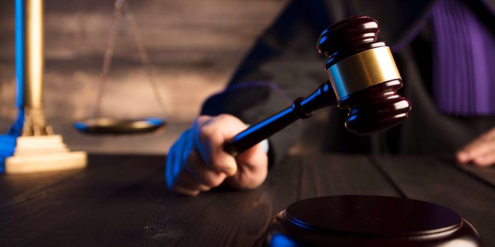 Arkansas Didn’t Want to Abide by a Pro-LGBTQ Supreme Court Ruling, So This Judge Forced Them