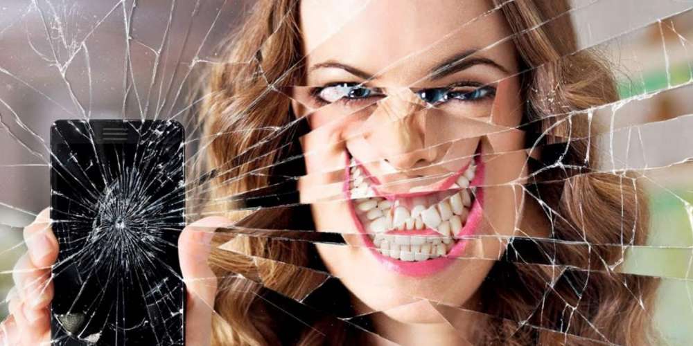 5 Series to Binge While We All Eagerly Await the New Season of ‘Black Mirror’