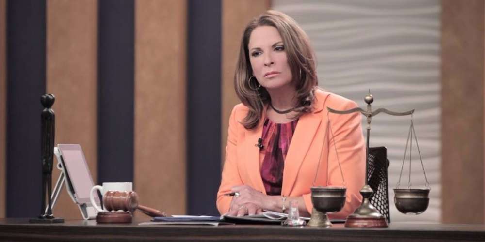 Frat Bros Argue Over a Drunken Gay Hookup in This Dramatic Spanish Reality TV Show