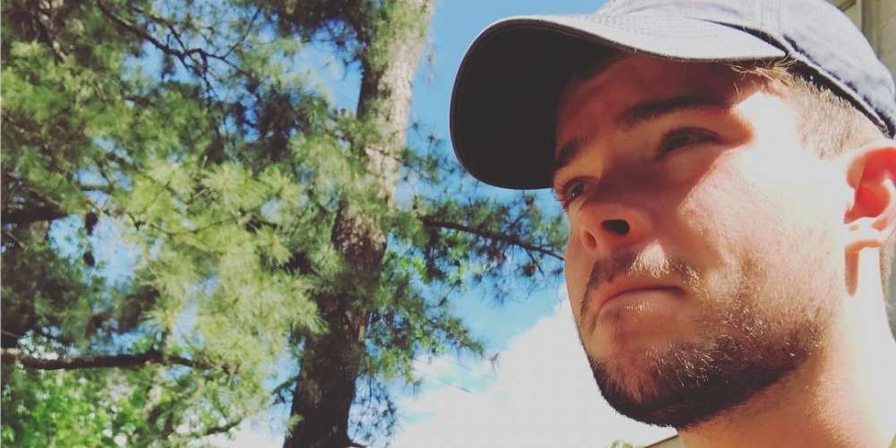 Another Reason to Celebrate Doug Jones’ Victory: We’ll See More of His Hot Gay Son