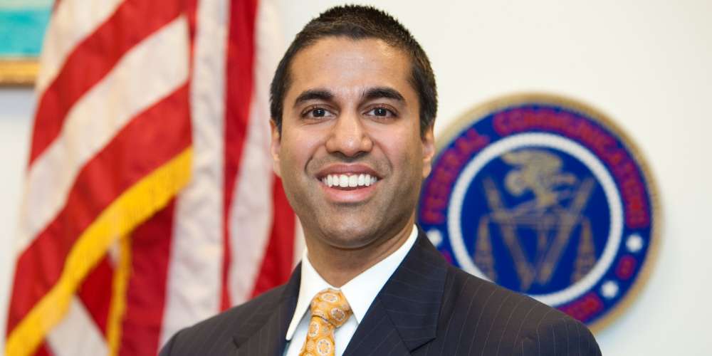 Though the FCC Just Repealed Net Neutrality, the Fight to Save the Internet Isn’t Over