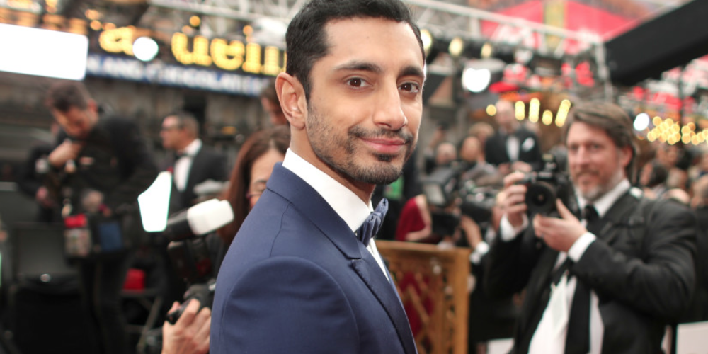 Our 10 Favorite Men’s Red Carpet Looks of 2017