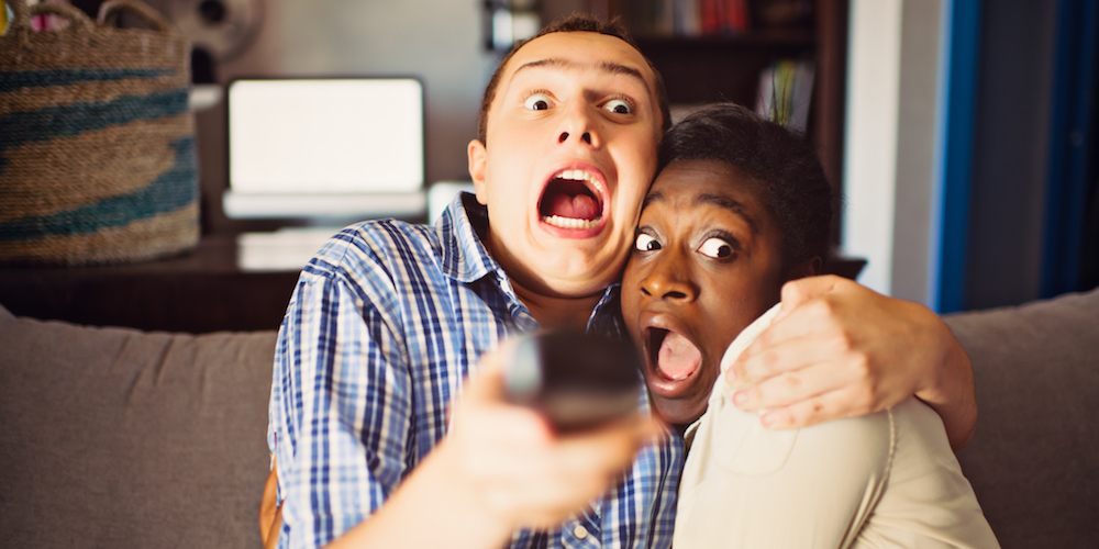 This Mad Genius Just Found a New Use for Fleshlights We Never Thought Of