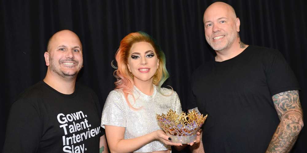 The Miss Gay America Owners Just Launched a New Charity to Help Queer Youth