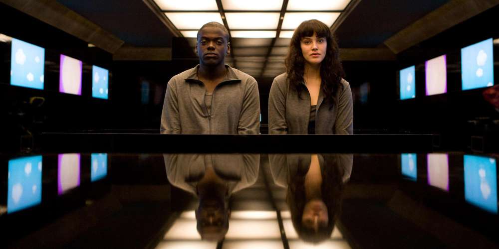 Get Ready for ‘Black Mirror’ Season 4 With Our Ranking of Every Single Episode