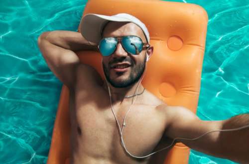 mejor gratuito de citas mumbai gay mejor gratuito de citas mumbai gay