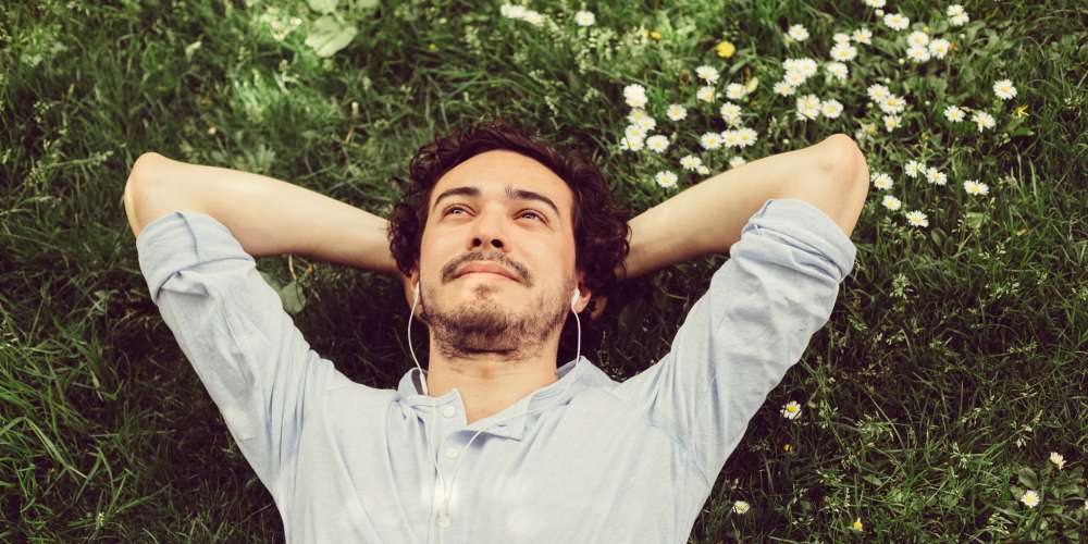 Forget New Year’s Resolutions and Try These 3 Life Coach-Tested Approaches Instead