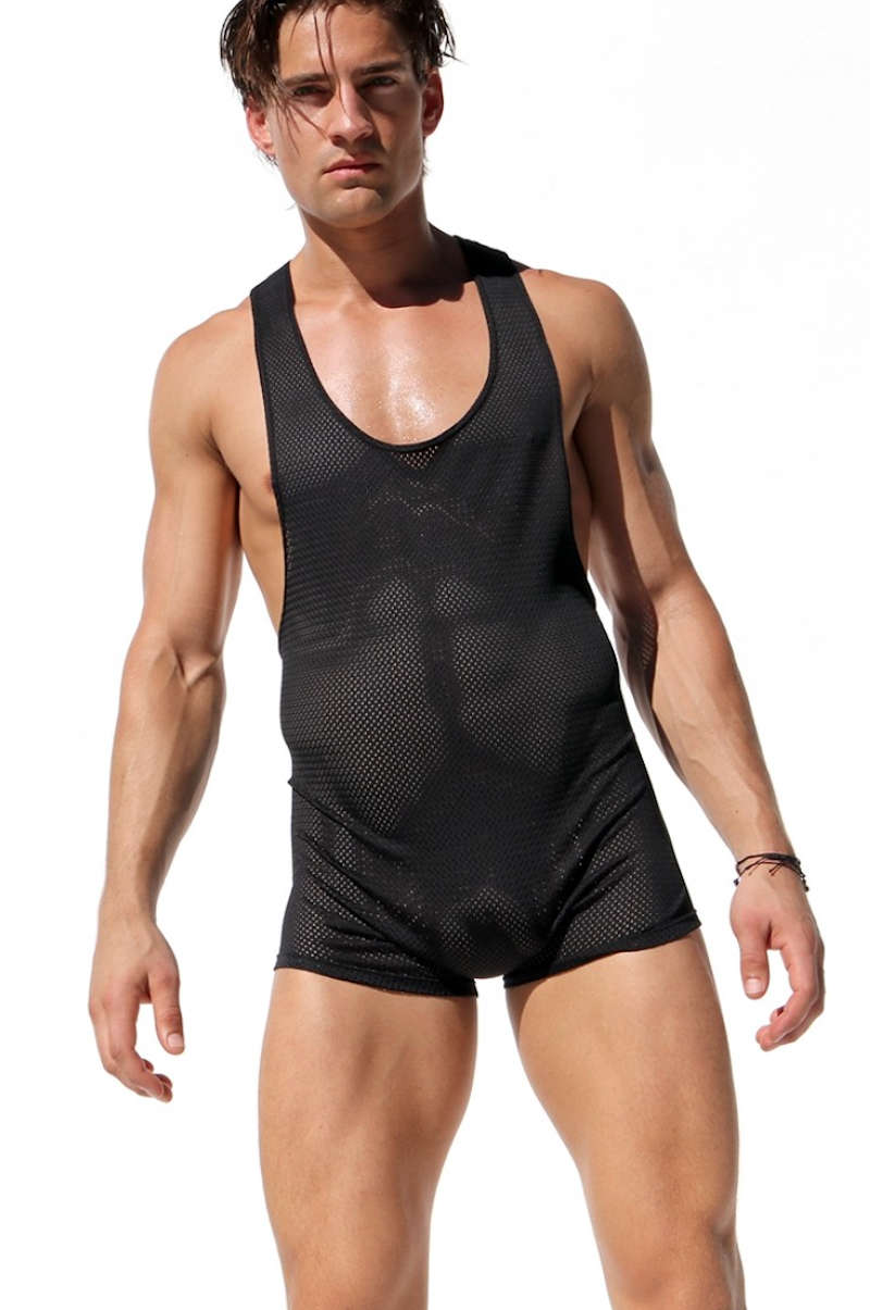 must haves rufskin heat summer olympics merchandise