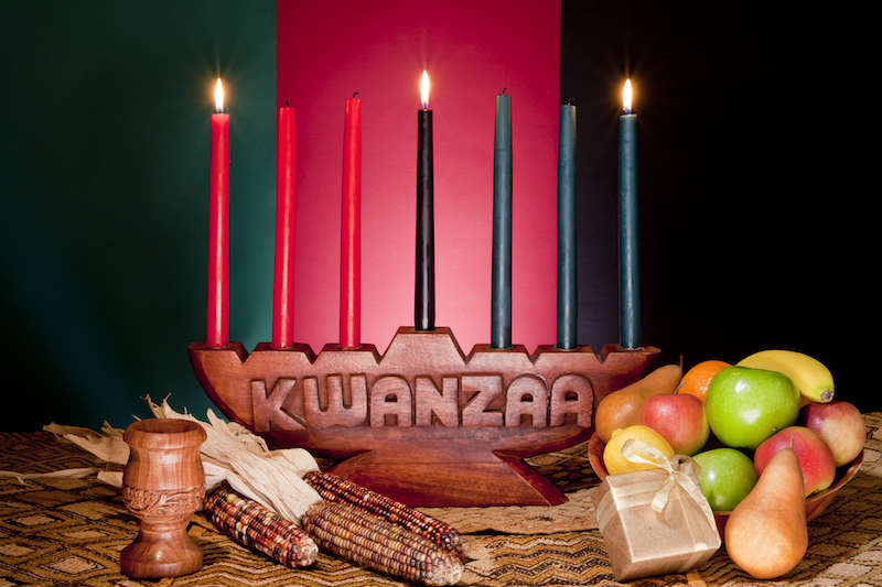 kwanzaa 02