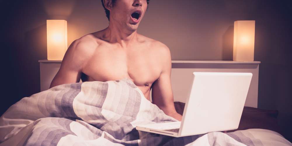 암호화폐 가치에 따라 진동 정도가 달라지는 비트코인 섹스토이