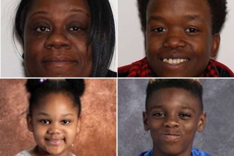 gay parents murdered 02