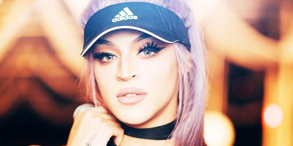 Pabllo Vittar estará em RuPaul’s Drag Race em 2018
