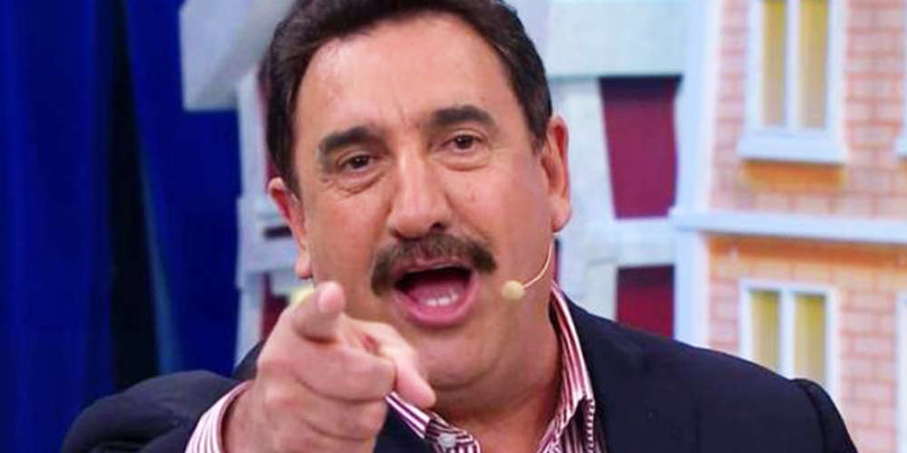 Primeiro artista homofóbico do ano desabafa no Instagram