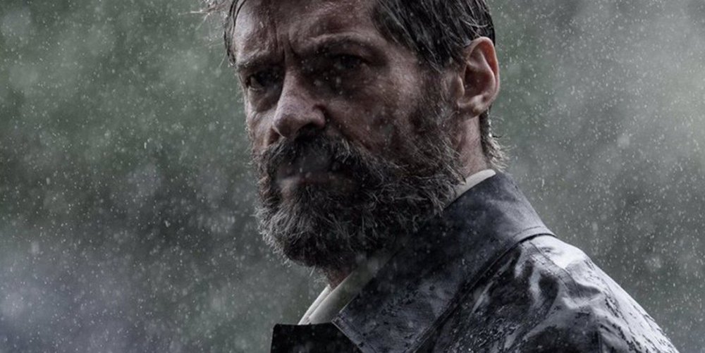 Will Logan’s Oscar Nomination Change the Cinematic Superhero Genre As We Know It?