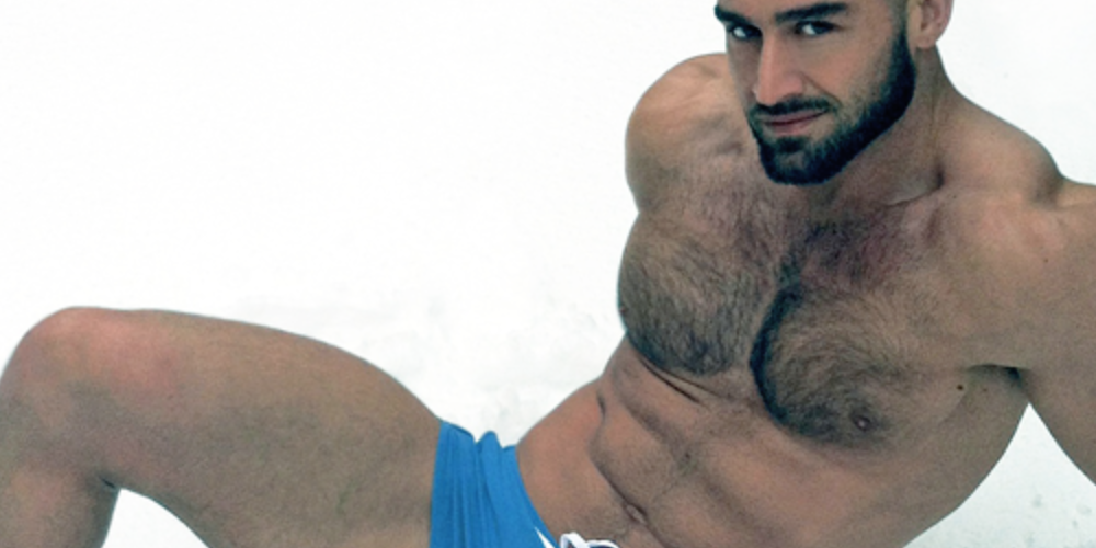 This Week’s Must-Haves: The Trump Tell-All We’ve Waited For, Fierce ‘Drag Race’ Figurines, Sexy Workout Gear