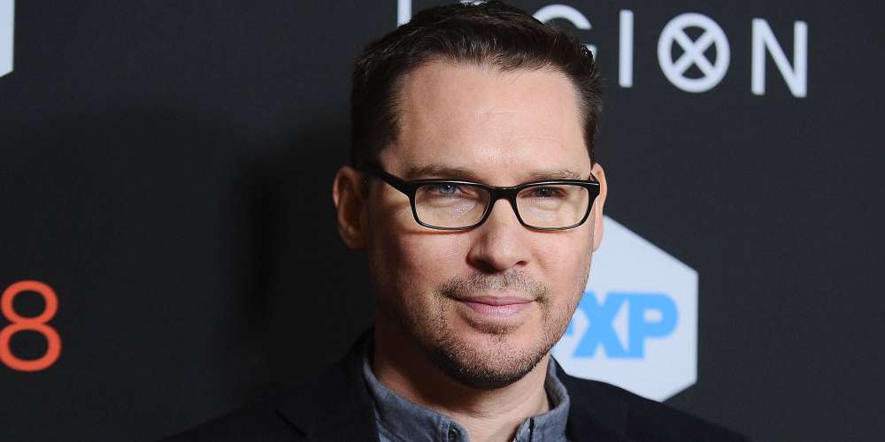 Bryan Singer Had His Executive Producer Credit Taken Off ‘Legion’ Over Recent Allegations