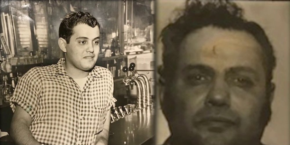The Strange Tale of Leo Koury, ‘Godfather of the Gay Community’ in Richmond, Virginia
