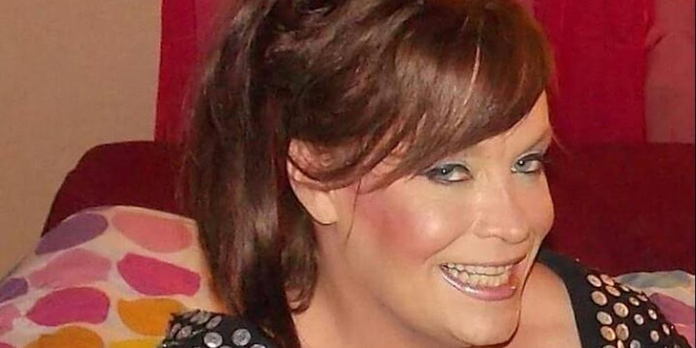The Founder of Miss Trans America Is the First Trans Woman Murdered in 2018