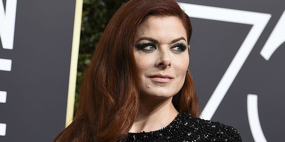 The 6 Most Woke Moments From Last Night’s Golden Globe Awards