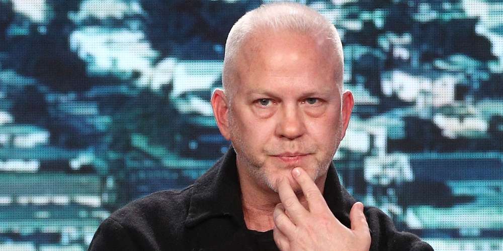 Ryan Murphy’s Traumatic Coming Out Story Was the Basis for a Scene in ‘Pose’