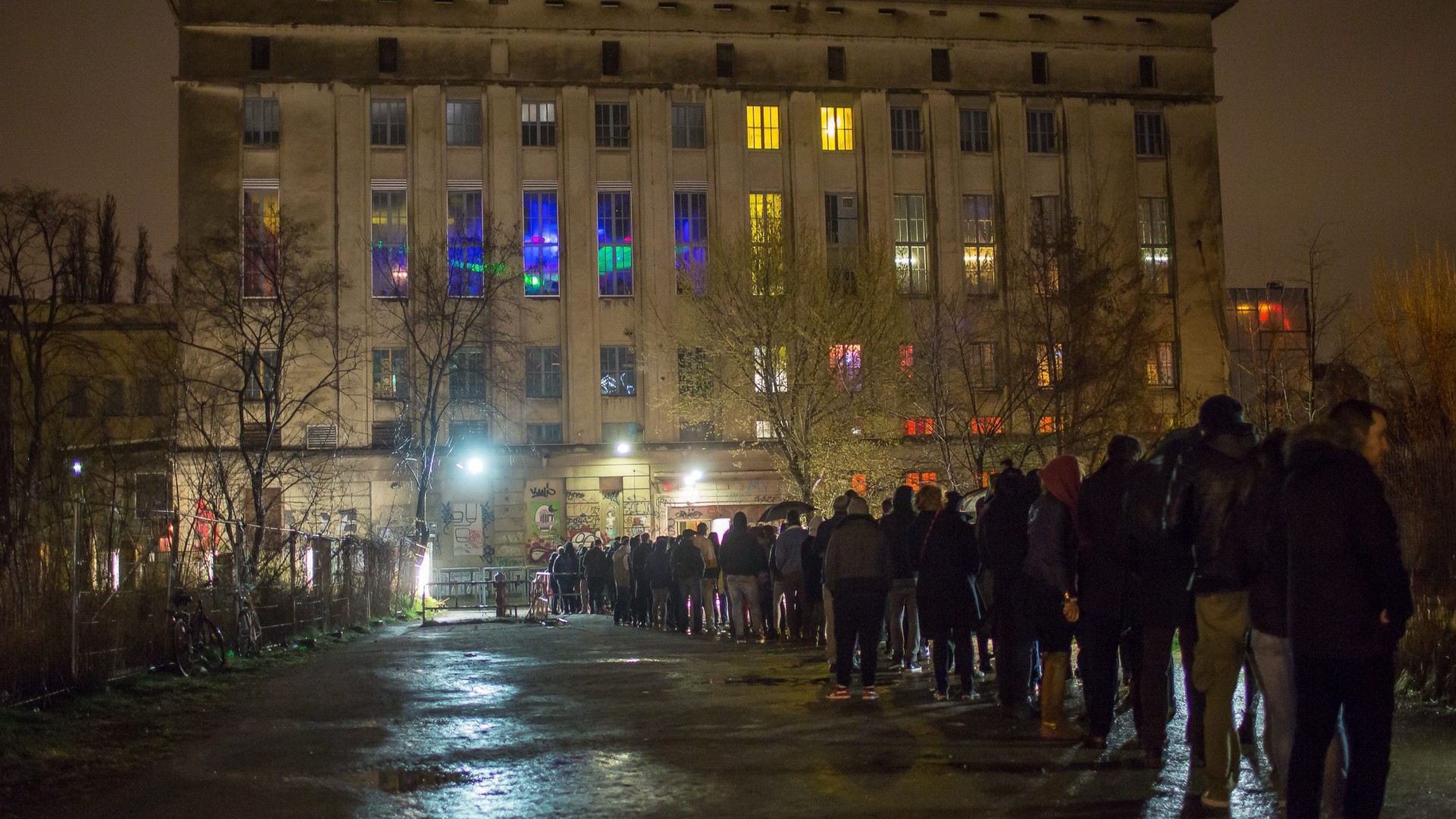 sex in berlin berghain