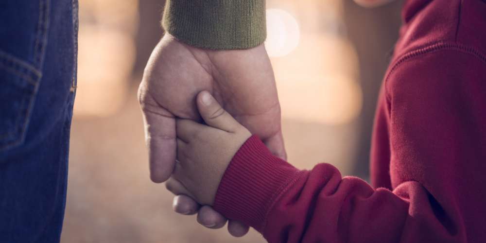 France Has No Legal Age of Consent, But Outrage Over 3 Recent Pedophilia Cases Could Change That