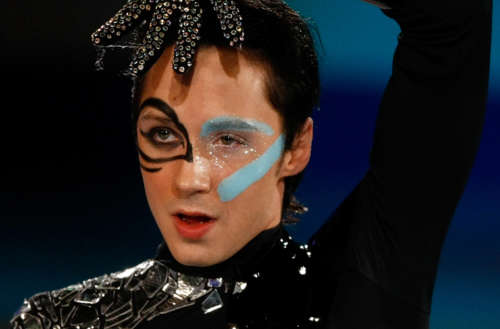 10 Out And Proud Gay Figure Skaters You Should Know   Gay Figure Skaters Teaser 500x329 