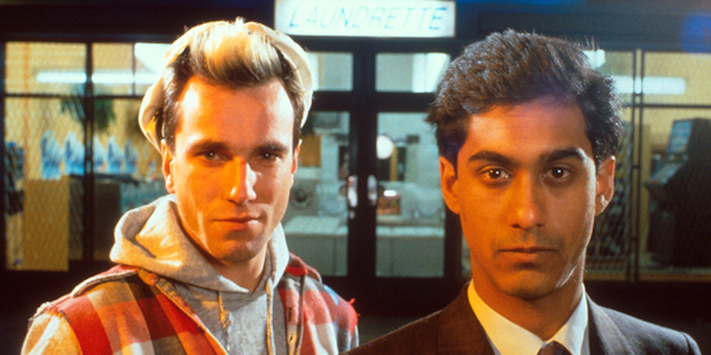 ‘My Beautiful Laundrette’ Is Getting a TV-Remake! Here Are 3 Reasons We’re Excited