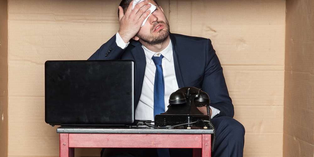 You Clicked It (And Cranked It): Here Are PornHub’s Most Searched Gay Porn Stars