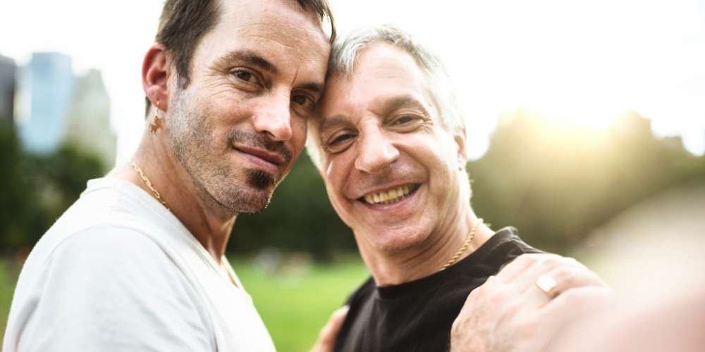 Don’t Be Dumb at Brunch: SCOTUS Punts on Gay Rights While Central America Celebrates Them