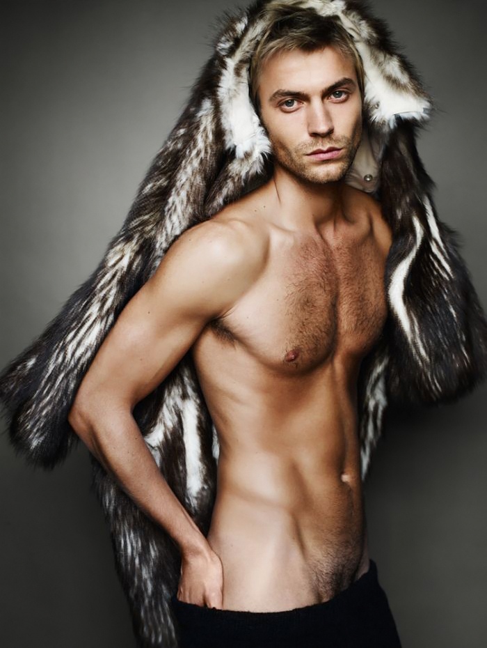 martio testino 2