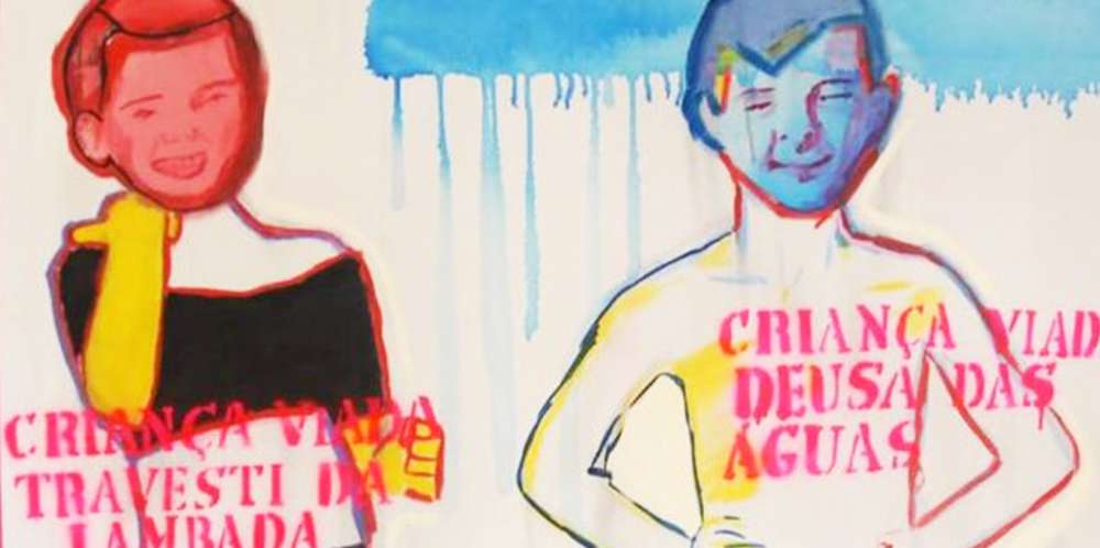 Após cancelar Queermuseu, Santander é obrigado a realizar nova exposição