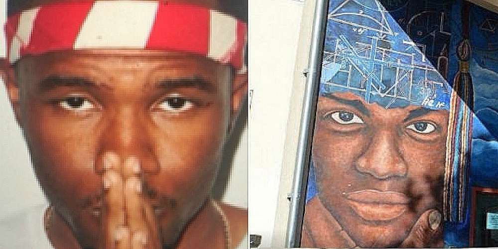 We Matched Your Favorite Heartthrobs to Famous Works of Art Using Google’s New Feature
