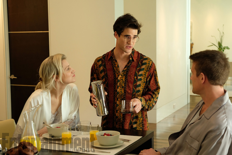 andrew cunanan crime story 2