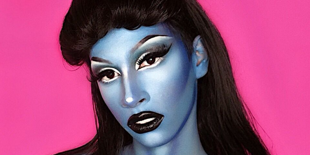 « RuPaul’s Drag Race Thailande »: Faites connaissance avec les 12 drags qui vont s’affronter